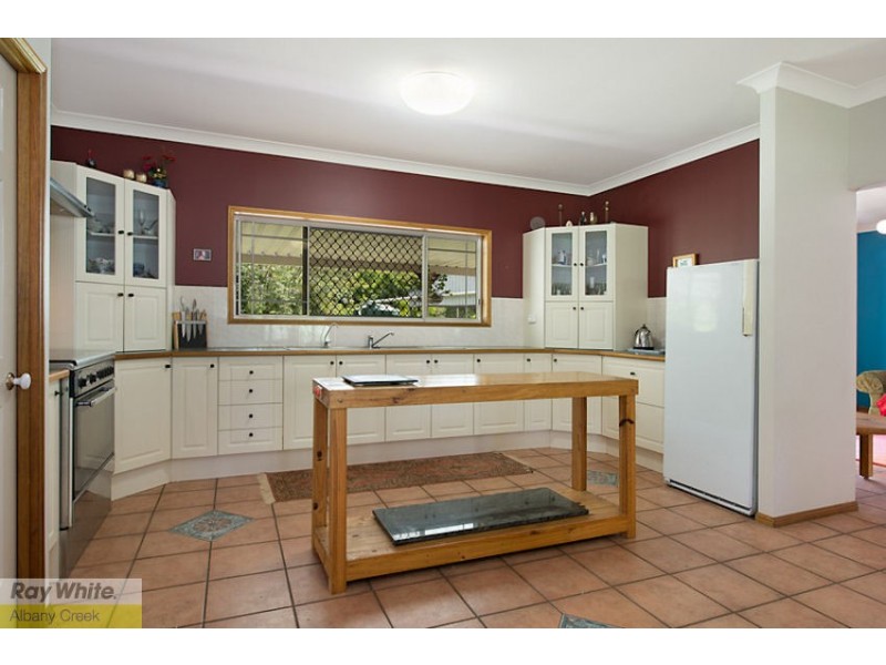 14 Raven Court, Warner QLD 4500