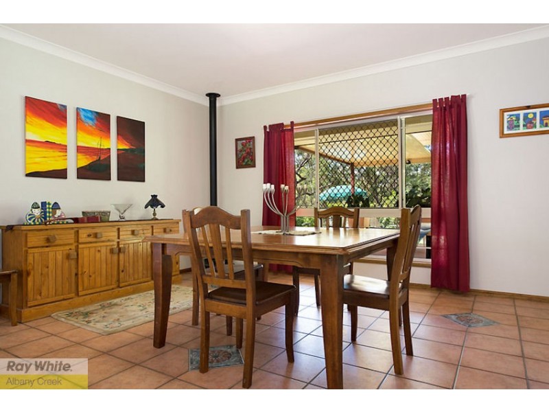14 Raven Court, Warner QLD 4500