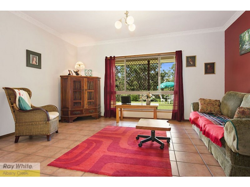 14 Raven Court, Warner QLD 4500