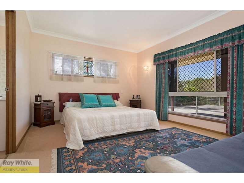 14 Raven Court, Warner QLD 4500