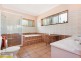 14 Raven Court, Warner QLD 4500