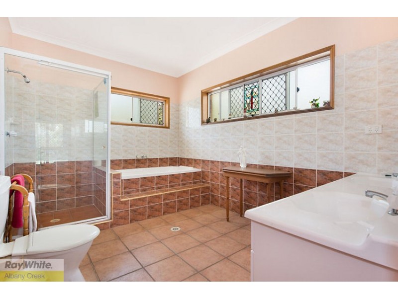 14 Raven Court, Warner QLD 4500