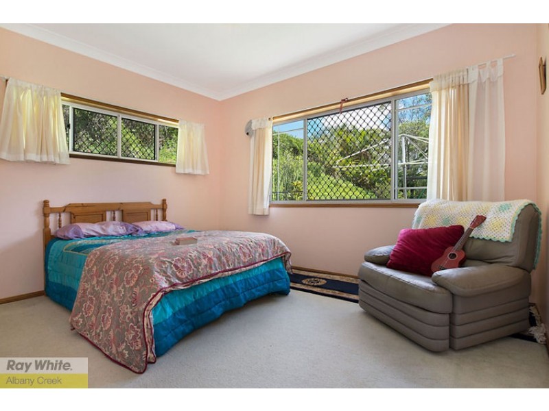 14 Raven Court, Warner QLD 4500