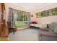 14 Raven Court, Warner QLD 4500