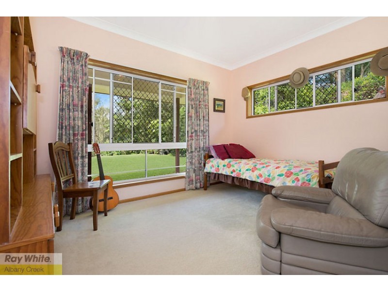14 Raven Court, Warner QLD 4500