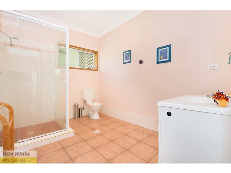 14 Raven Court, Warner QLD 4500