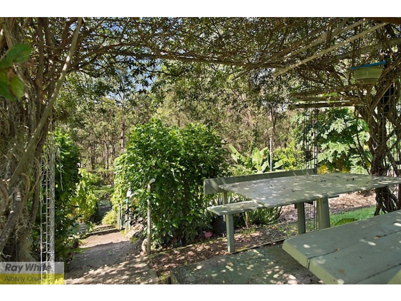 14 Raven Court, Warner QLD 4500