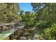 14 Raven Court, Warner QLD 4500