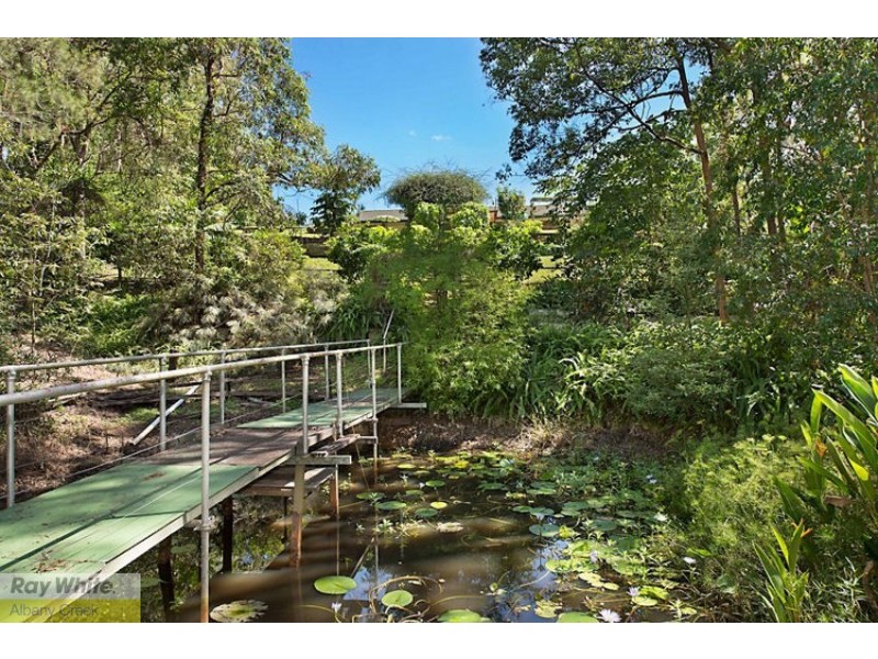 14 Raven Court, Warner QLD 4500