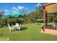 14 Raven Court, Warner QLD 4500