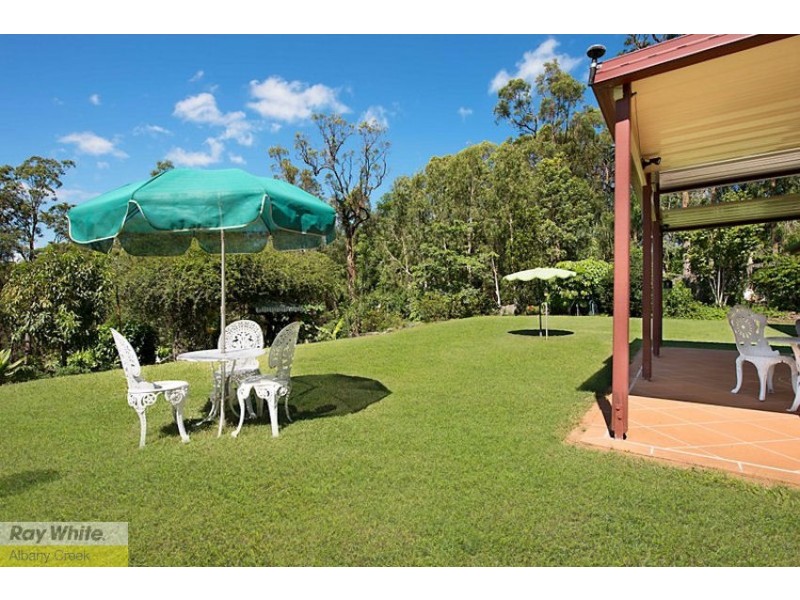 14 Raven Court, Warner QLD 4500