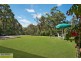 14 Raven Court, Warner QLD 4500
