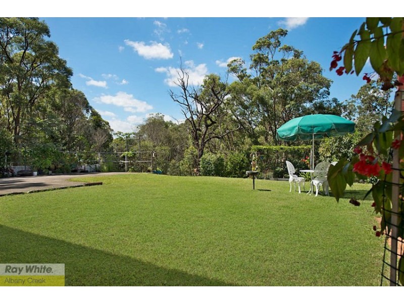 14 Raven Court, Warner QLD 4500