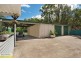 14 Raven Court, Warner QLD 4500