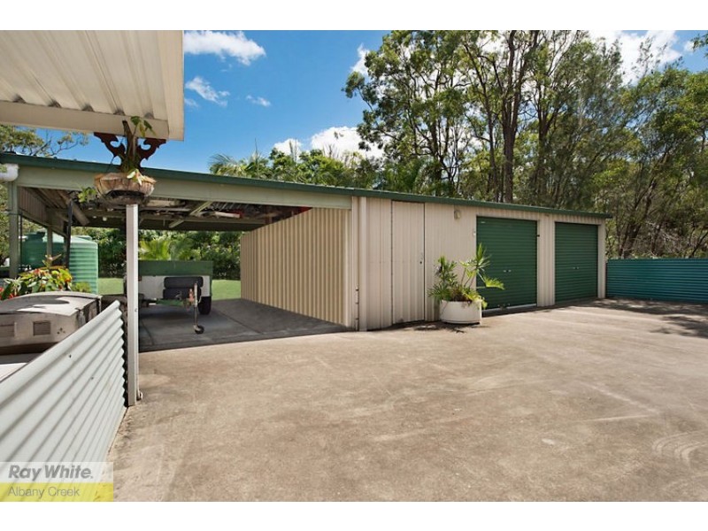 14 Raven Court, Warner QLD 4500