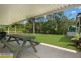 14 Raven Court, Warner QLD 4500