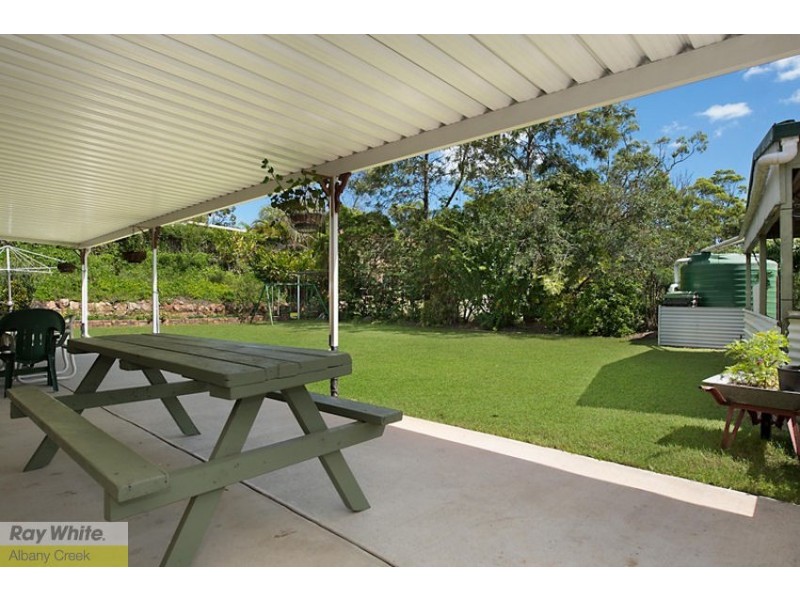 14 Raven Court, Warner QLD 4500