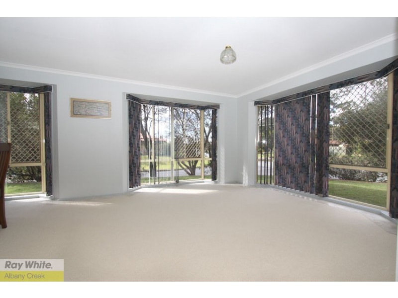 78 Jagora Drive, Albany Creek QLD 4035