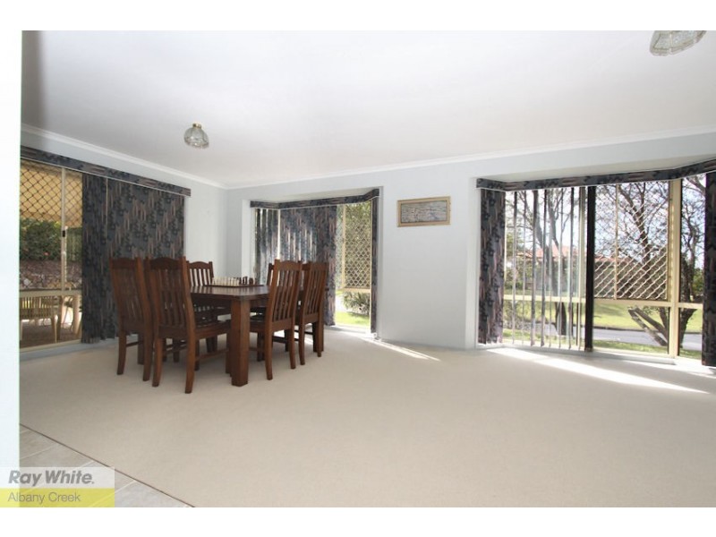 78 Jagora Drive, Albany Creek QLD 4035