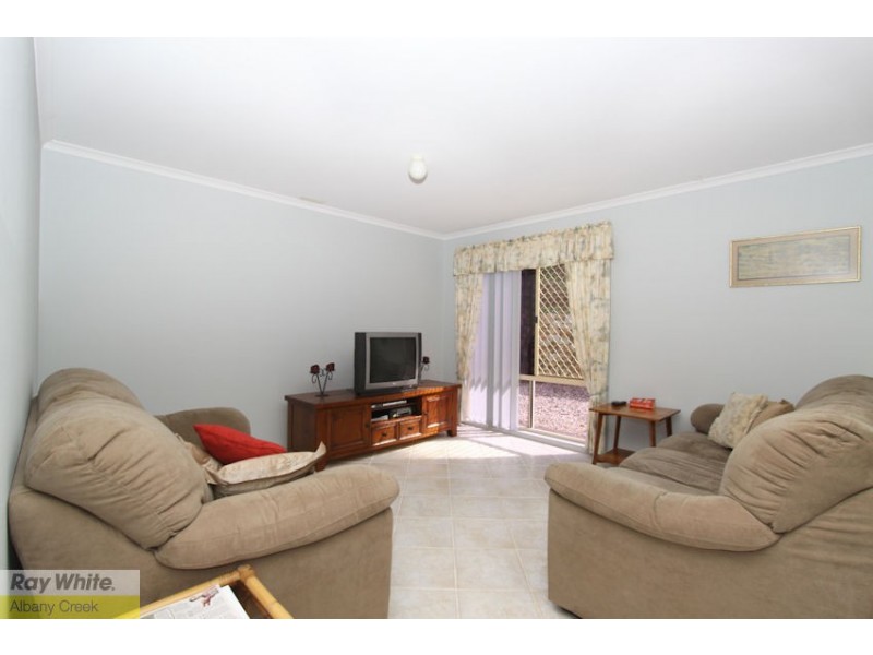 78 Jagora Drive, Albany Creek QLD 4035