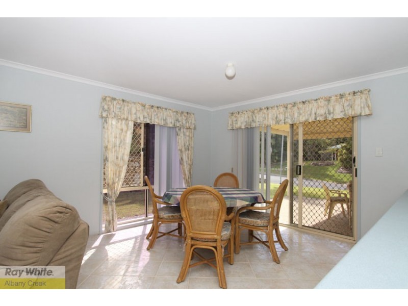 78 Jagora Drive, Albany Creek QLD 4035