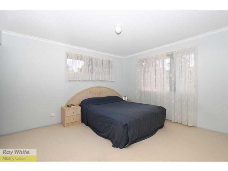 78 Jagora Drive, Albany Creek QLD 4035