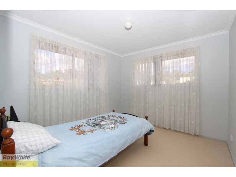 78 Jagora Drive, Albany Creek QLD 4035