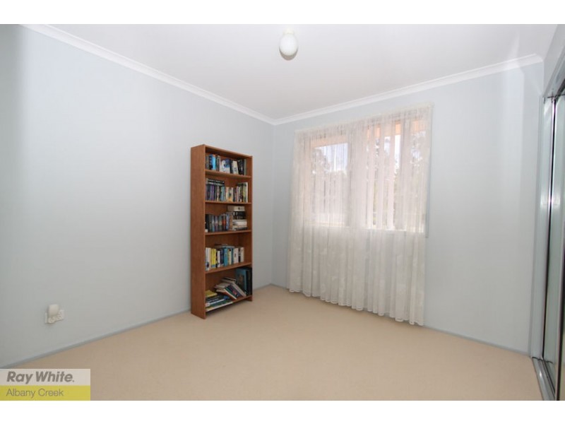 78 Jagora Drive, Albany Creek QLD 4035