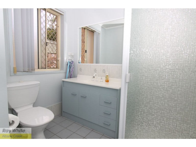 78 Jagora Drive, Albany Creek QLD 4035