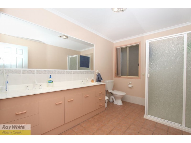 78 Jagora Drive, Albany Creek QLD 4035