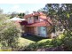 78 Jagora Drive, Albany Creek QLD 4035