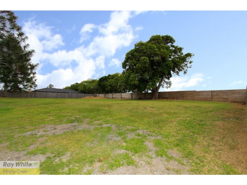 5 Priory Cl, Caboolture QLD 4510