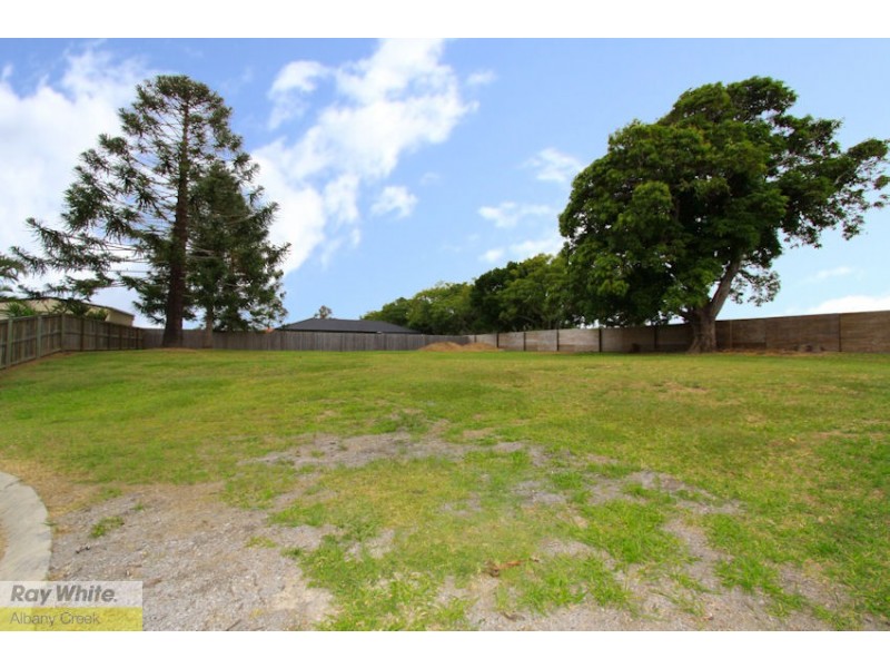 5 Priory Cl, Caboolture QLD 4510