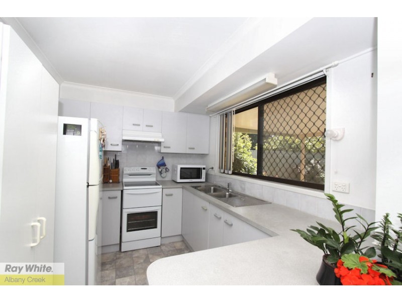 450 Telegraph Rd, Bracken Ridge QLD 4017