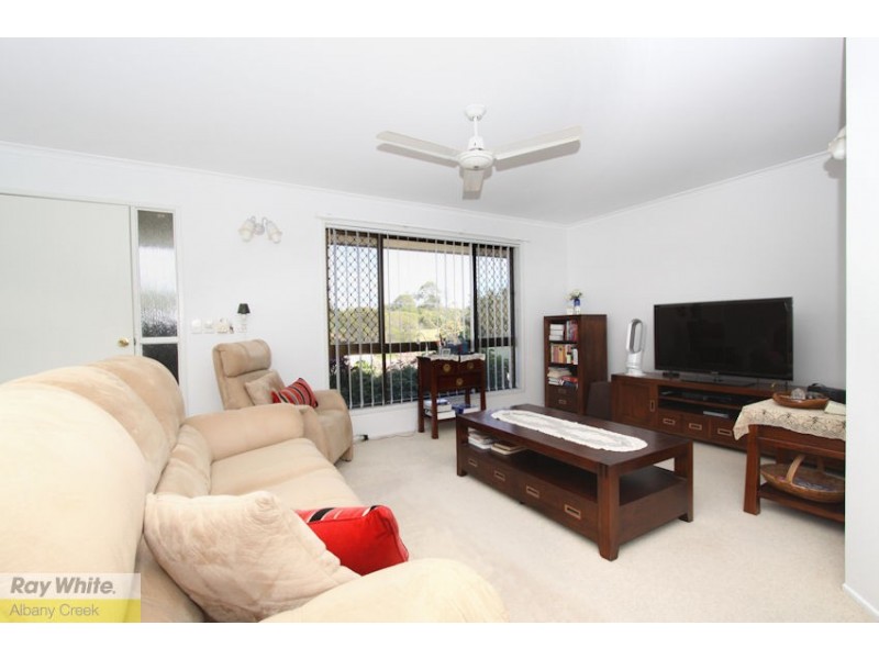 450 Telegraph Rd, Bracken Ridge QLD 4017