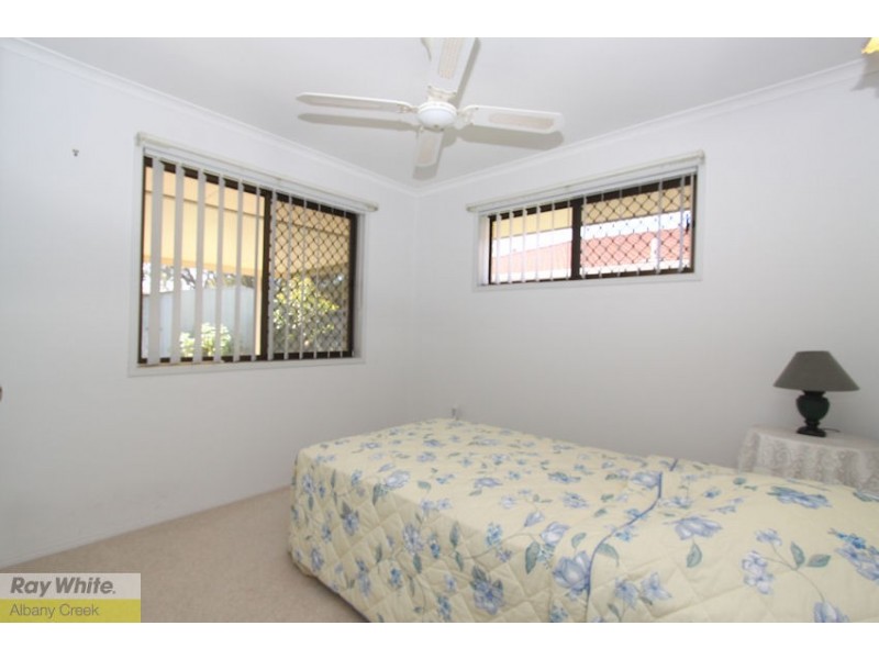 450 Telegraph Rd, Bracken Ridge QLD 4017