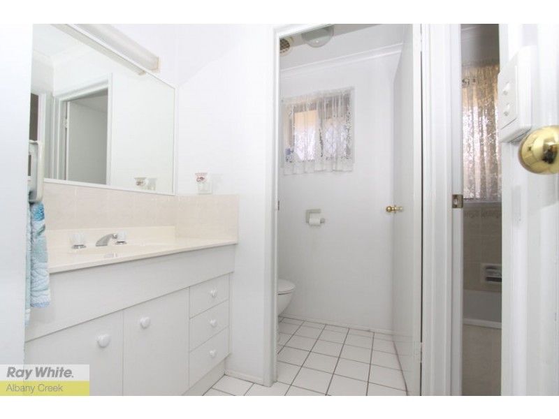 450 Telegraph Rd, Bracken Ridge QLD 4017