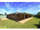 450 Telegraph Rd, Bracken Ridge QLD 4017