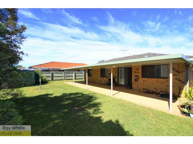 450 Telegraph Rd, Bracken Ridge QLD 4017