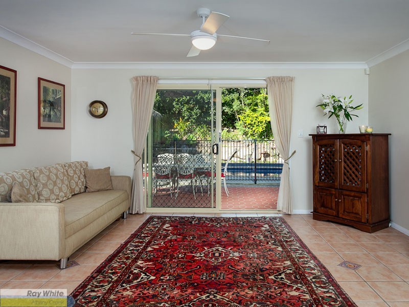 3 Muirfield Ct, Albany Creek QLD 4035