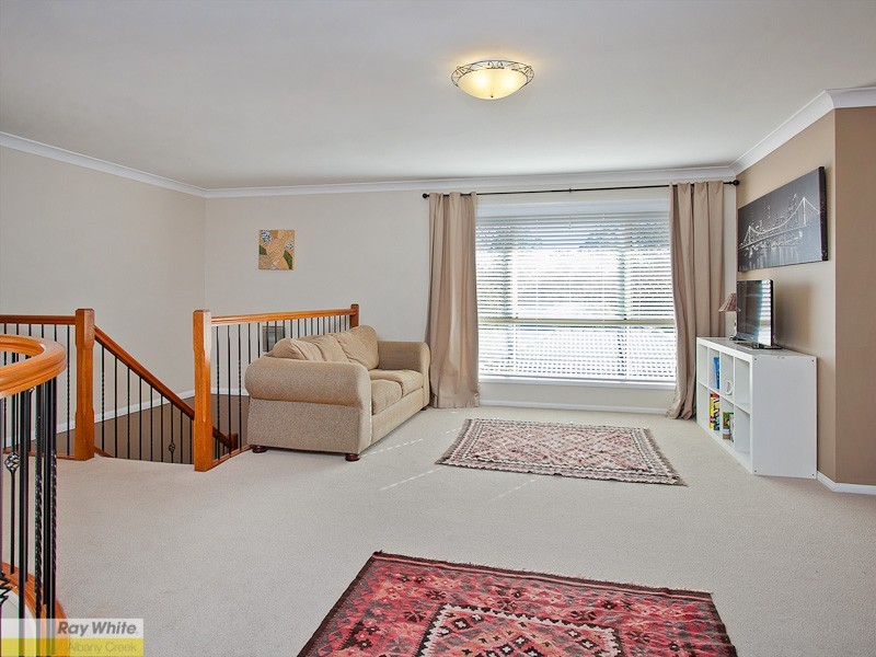 3 Muirfield Ct, Albany Creek QLD 4035