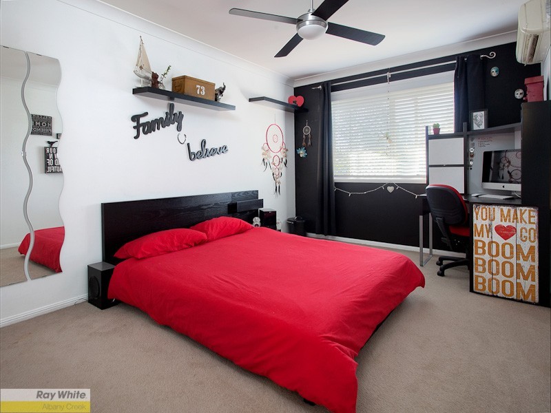 3 Muirfield Ct, Albany Creek QLD 4035