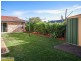 3 Muirfield Ct, Albany Creek QLD 4035