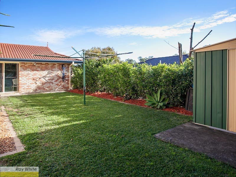 3 Muirfield Ct, Albany Creek QLD 4035