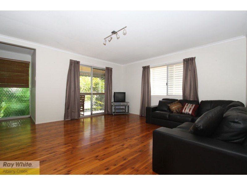 64 Folkstone Ave, Albany Creek QLD 4035