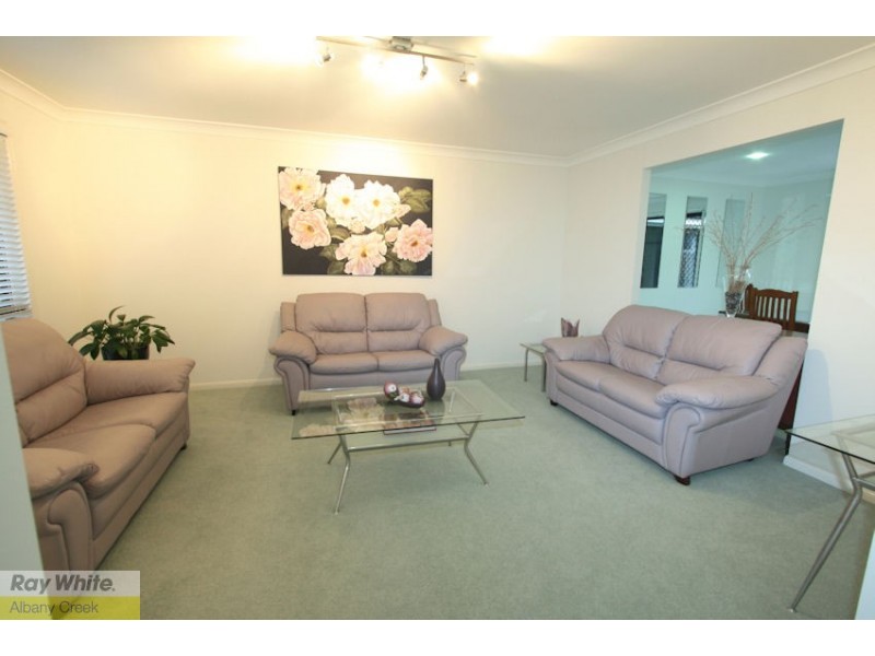 5 Eddy Ct, Eatons Hill QLD 4037