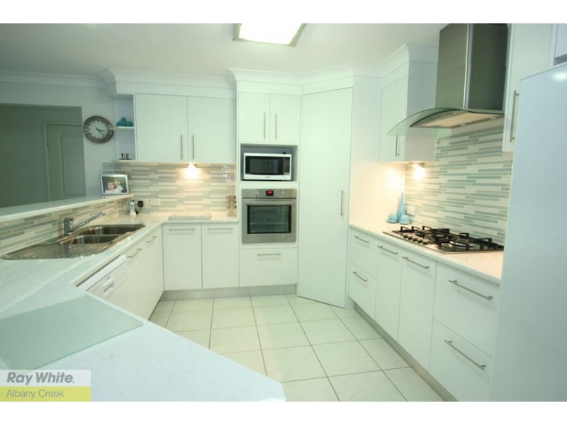 5 Eddy Ct, Eatons Hill QLD 4037