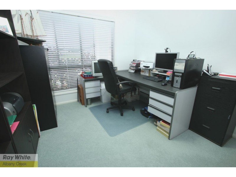 5 Eddy Ct, Eatons Hill QLD 4037