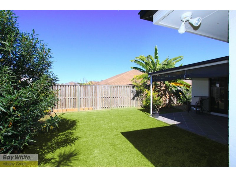 5 Eddy Ct, Eatons Hill QLD 4037