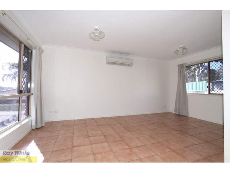 47 Frederick St, Albany Creek QLD 4035